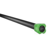 TRENDY SPORT Pesos Body Bar