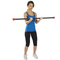 TRENDY SPORT Pesos Body Bar