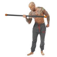 TRENDY SPORT Pesos Body Bar
