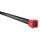 TRENDY SPORT Pesos Body Bar