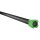 TRENDY SPORT Pesos Body Bar