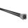 TRENDY SPORT Pesos Body Bar