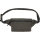 hummel Urban Gürteltasche black melange