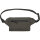 hummel Urban Gürteltasche black melange