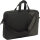 hummel Lifestyle Laptop Schultertasche black