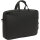 hummel Lifestyle Laptop Schultertasche black