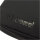 hummel Lifestyle Laptop Schultertasche black
