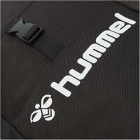 hummel Core Rucksack mit Ballnetz