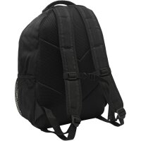 hummel Core Rucksack mit Ballnetz
