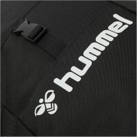 hummel Core Rucksack mit Ballnetz