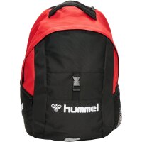 hummel Core Rucksack mit Ballnetz