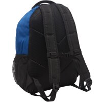 hummel Core Rucksack mit Ballnetz