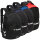 hummel Core Rucksack mit Ballnetz