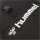 hummel Core Rucksack mit Ballnetz