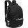 hummel Core Rucksack mit Ballnetz