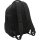 hummel Core Rucksack mit Ballnetz