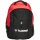 hummel Core Rucksack mit Ballnetz