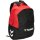 hummel Core Rucksack mit Ballnetz