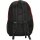 hummel Core Rucksack mit Ballnetz