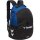 hummel Core Rucksack mit Ballnetz
