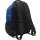 hummel Core Rucksack mit Ballnetz
