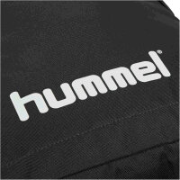 hummel Core Rucksack 28 Liter