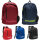 hummel Core Rucksack 28 Liter