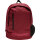 hummel Core Rucksack 28 Liter