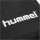 hummel Core Rucksack 28 Liter