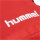 hummel Core Rucksack 28 Liter