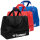 hummel Core Fußballtasche mit Bodenfach