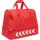 hummel Core Fußballtasche mit Bodenfach