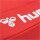 hummel Core Fußballtasche mit Bodenfach