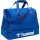 hummel Core Fußballtasche mit Bodenfach