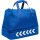 hummel Core Fußballtasche mit Bodenfach