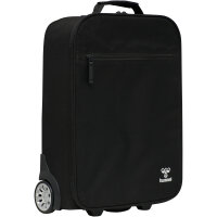 hummel Core Cabin Trolley-Tasche