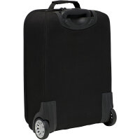 hummel Core Cabin Trolley-Tasche