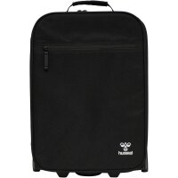 hummel Core Cabin Trolley-Tasche