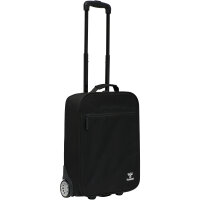 hummel Core Cabin Trolley-Tasche