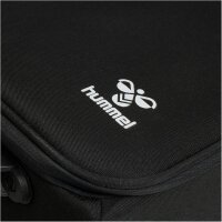 hummel Core Cabin Trolley-Tasche