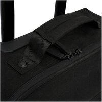 hummel Core Cabin Trolley-Tasche