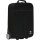hummel Core Cabin Trolley-Tasche