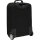 hummel Core Cabin Trolley-Tasche