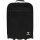 hummel Core Cabin Trolley-Tasche