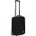 hummel Core Cabin Trolley-Tasche