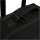 hummel Core Cabin Trolley-Tasche