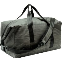 hummel Urban Duffel Bag