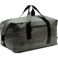 hummel Urban Duffel Bag