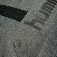 hummel Urban Duffel Bag