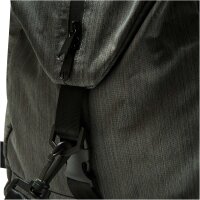 hummel Urban Duffel Bag